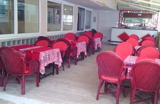 turkiye/antalya/alanya/gray-wolf-hotel-1362474.jpg