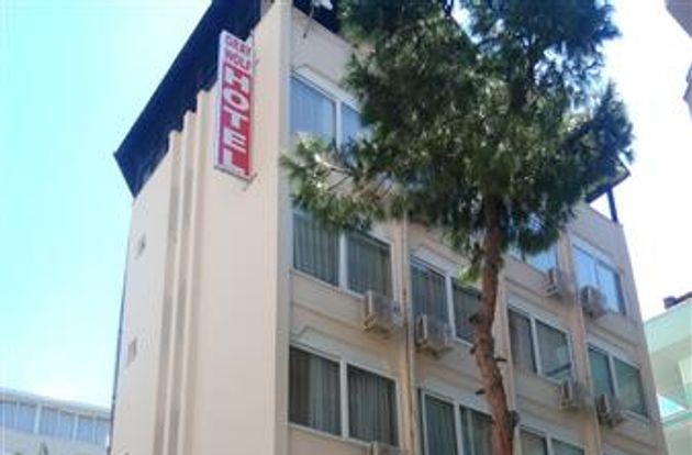 turkiye/antalya/alanya/gray-wolf-otel-2030840879.jpg