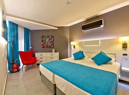 turkiye/antalya/alanya/green-garden-suitesresidence_24deffcb.jpg