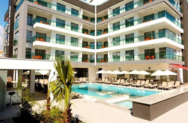 turkiye/antalya/alanya/green-garden-suitesresidence_75cb14df.jpg