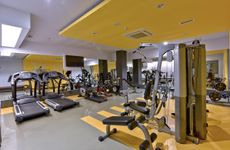 turkiye/antalya/alanya/green-garden-suitesresidence_84ac442b.jpg