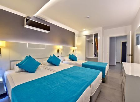 turkiye/antalya/alanya/green-garden-suitesresidence_8b747115.jpg