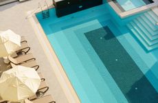 turkiye/antalya/alanya/green-garden-suitesresidence_901e7c69.jpg