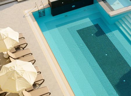 turkiye/antalya/alanya/green-garden-suitesresidence_901e7c69.jpg