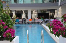 turkiye/antalya/alanya/green-garden-suitesresidence_93132b92.jpg