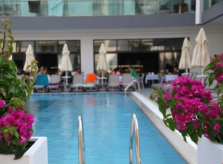 turkiye/antalya/alanya/green-garden-suitesresidence_93132b92.jpg