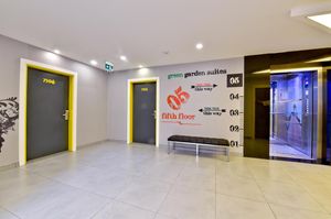 turkiye/antalya/alanya/green-garden-suitesresidence_98a0d58c.jpg