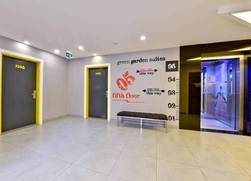 turkiye/antalya/alanya/green-garden-suitesresidence_98a0d58c.jpg