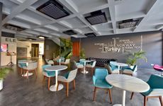 turkiye/antalya/alanya/green-garden-suitesresidence_a52f2b5e.jpg