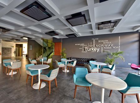 turkiye/antalya/alanya/green-garden-suitesresidence_a52f2b5e.jpg