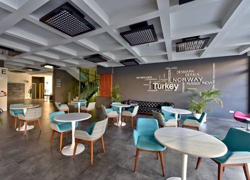 turkiye/antalya/alanya/green-garden-suitesresidence_a52f2b5e.jpg