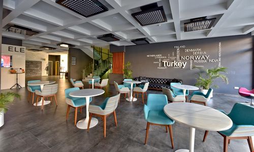 turkiye/antalya/alanya/green-garden-suitesresidence_a52f2b5e.jpg
