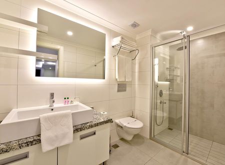 turkiye/antalya/alanya/green-garden-suitesresidence_abb08594.jpg