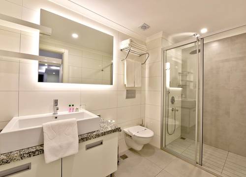 turkiye/antalya/alanya/green-garden-suitesresidence_abb08594.jpg