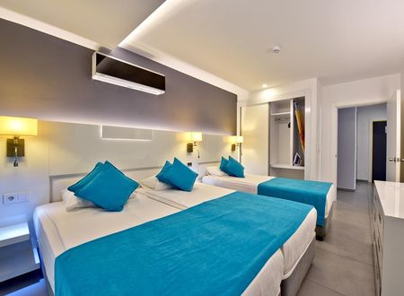 turkiye/antalya/alanya/green-garden-suitesresidence_ad4792d1.jpg
