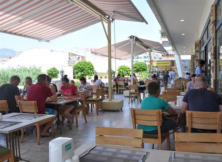 turkiye/antalya/alanya/green-life-hotel-347c7001.jpg