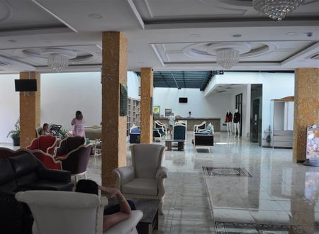 turkiye/antalya/alanya/green-life-hotel-3800bac9.jpg
