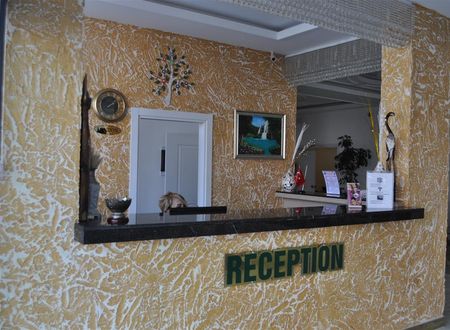 turkiye/antalya/alanya/green-life-hotel-3ed2adc0.jpg