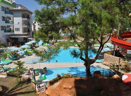 turkiye/antalya/alanya/green-life-hotel-467260a7.jpg