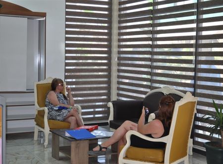 turkiye/antalya/alanya/green-life-hotel-502a543a.jpg