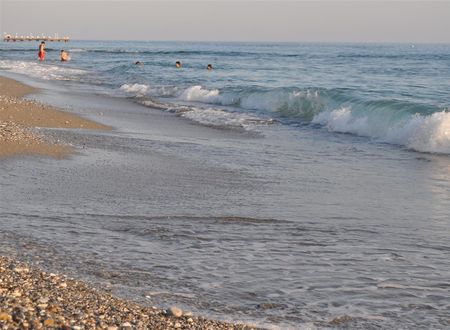turkiye/antalya/alanya/green-life-hotel-5cac5db7.jpg