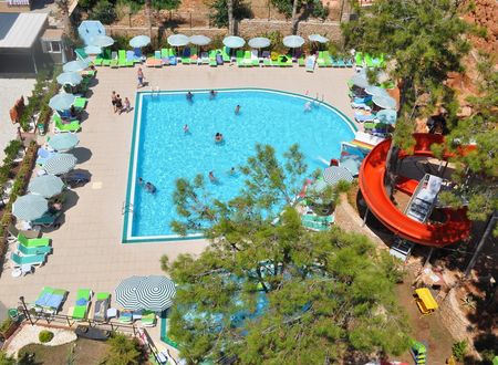 turkiye/antalya/alanya/green-life-hotel-6de440f3.jpg