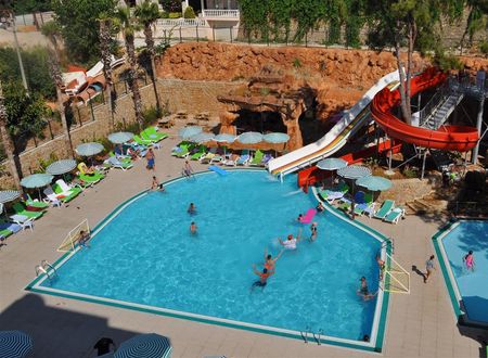 turkiye/antalya/alanya/green-life-hotel-72edf39f.jpg