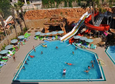 turkiye/antalya/alanya/green-life-hotel-a64009ef.jpg