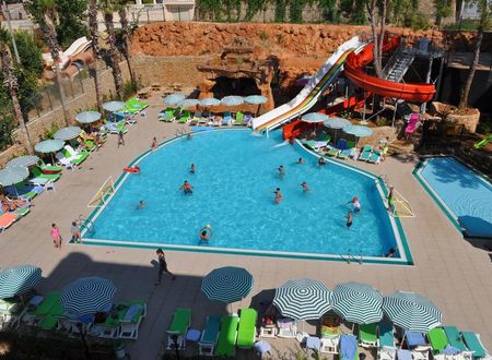 turkiye/antalya/alanya/green-life-hotel-ab6d185d.jpg