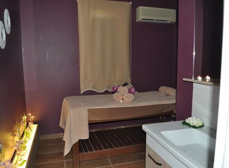 turkiye/antalya/alanya/green-life-hotel-ba383588.jpg