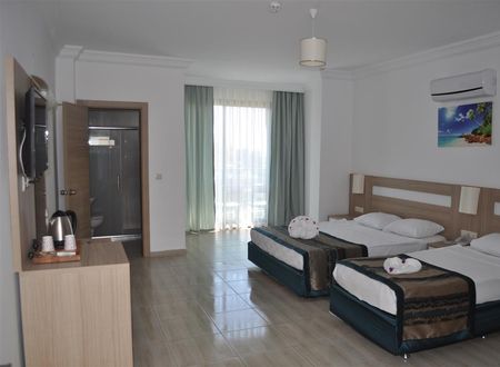 turkiye/antalya/alanya/green-life-hotel-bd2a7539.jpg
