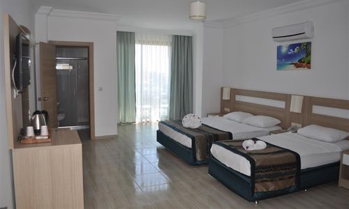 turkiye/antalya/alanya/green-life-hotel-bd2a7539.jpg