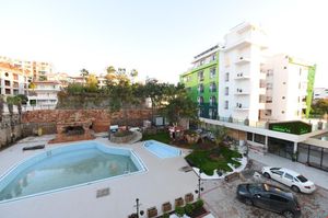 turkiye/antalya/alanya/green-life-hotel_64cc3ef6.jpg