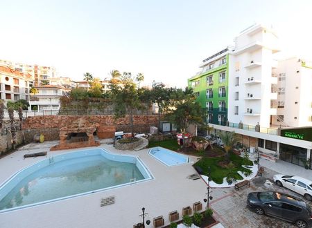 turkiye/antalya/alanya/green-life-hotel_64cc3ef6.jpg