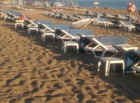 turkiye/antalya/alanya/green-life-hotel_76ddb90d.jpg