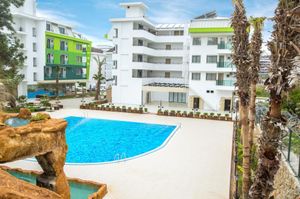 turkiye/antalya/alanya/green-life-hotel_96489c75.jpg