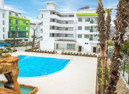 turkiye/antalya/alanya/green-life-hotel_96489c75.jpg