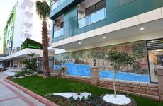 turkiye/antalya/alanya/green-life-hotel_ad19e9a9.jpg