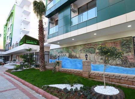 turkiye/antalya/alanya/green-life-hotel_ad19e9a9.jpg