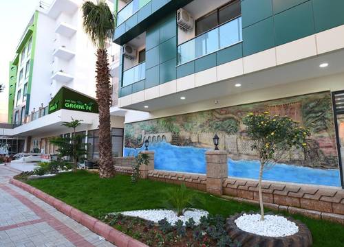 turkiye/antalya/alanya/green-life-hotel_ad19e9a9.jpg