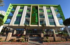 turkiye/antalya/alanya/green-life-hotel_b347d836.jpg