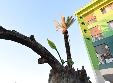 turkiye/antalya/alanya/green-life-hotel_bea05898.jpg