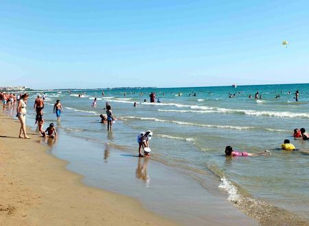 turkiye/antalya/alanya/green-life-hotel_d11b821e.jpg