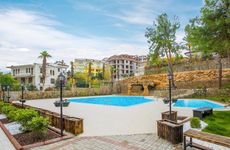 turkiye/antalya/alanya/green-life-hotel_d9e4aea6.jpg