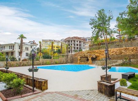 turkiye/antalya/alanya/green-life-hotel_d9e4aea6.jpg