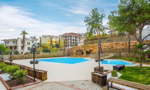 turkiye/antalya/alanya/green-life-hotel_d9e4aea6.jpg