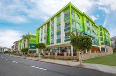 turkiye/antalya/alanya/green-life-hotel_e8b05922.jpg