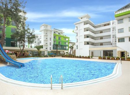turkiye/antalya/alanya/green-life-hotel_f75beb52.jpg