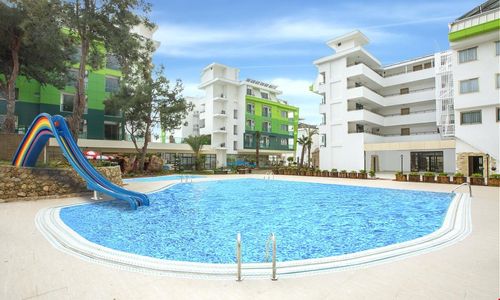 turkiye/antalya/alanya/green-life-hotel_f75beb52.jpg