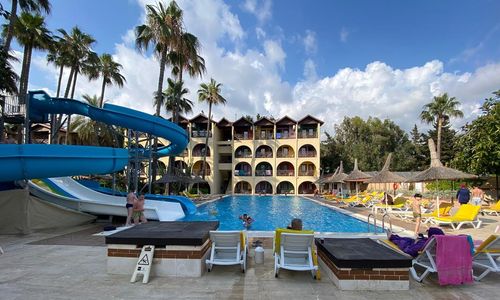 turkiye/antalya/alanya/green-paradise-beach-hotel_0c1f3183.jpg